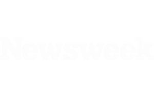 Newsweek-w