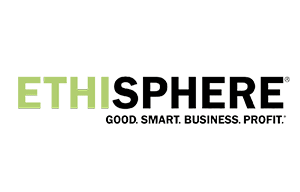 logo-ethisphere-CL