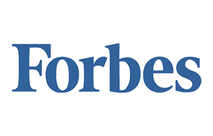 logo-forbes-CL
