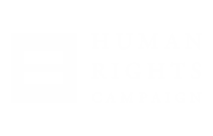 logo-humanrights-BW