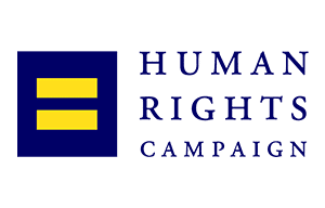 logo-humanrights-CL