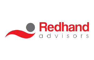 logo-redhand-CL