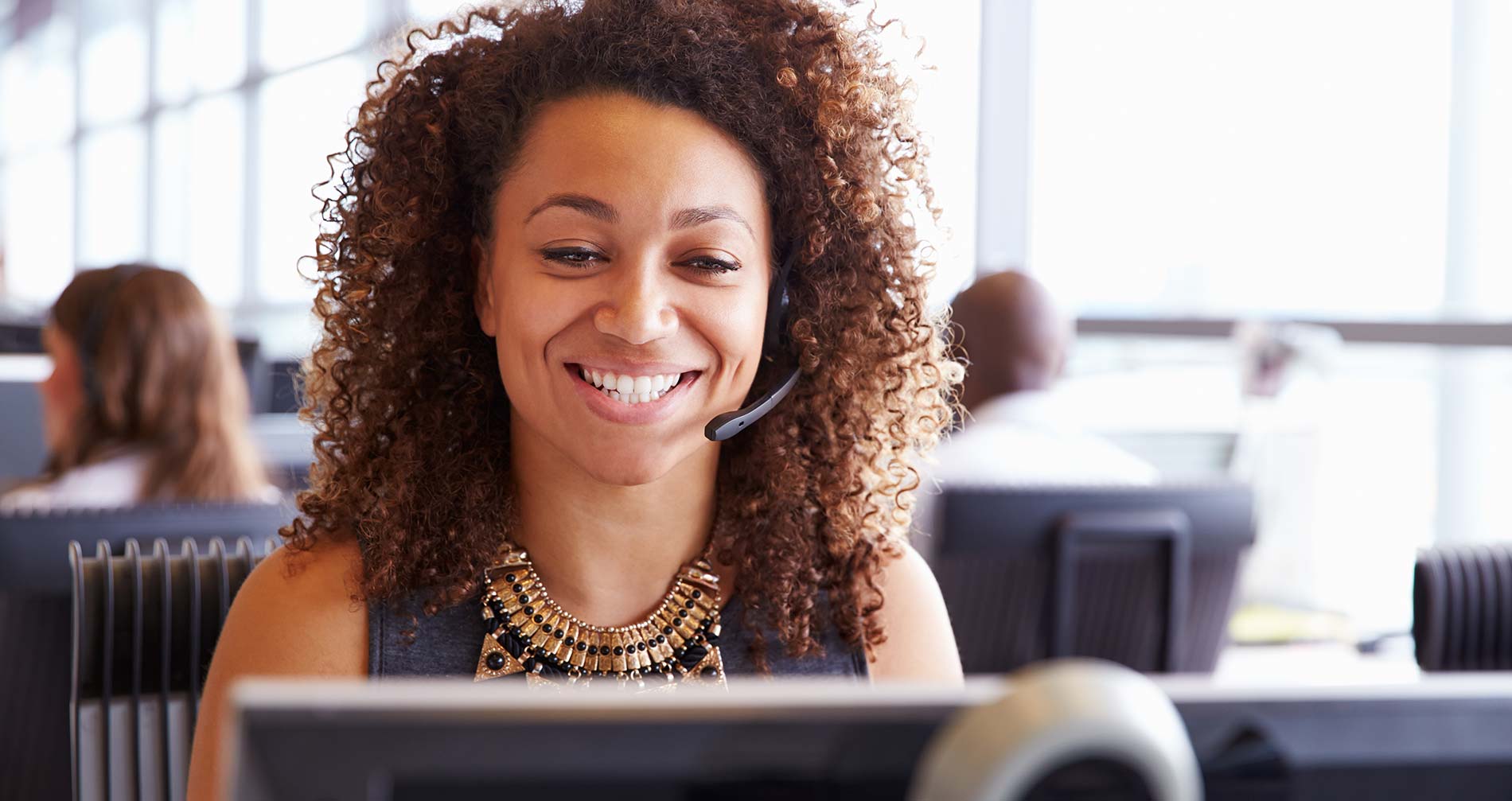 inar recap Understanding the True Cost of Claims Gallagher Bassett