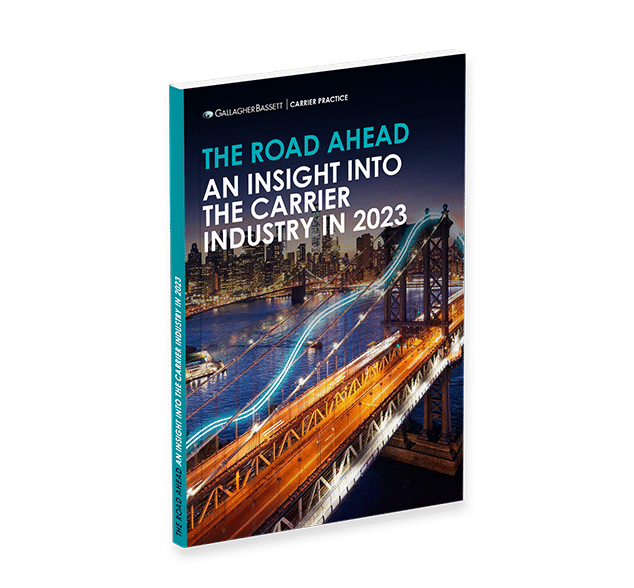 img-wp-dl-the-road-ahead