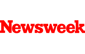 Newsweek