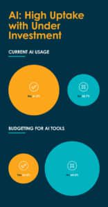 MGA Market Pulse: Key Insights for 2026 - Gallagher Bassett