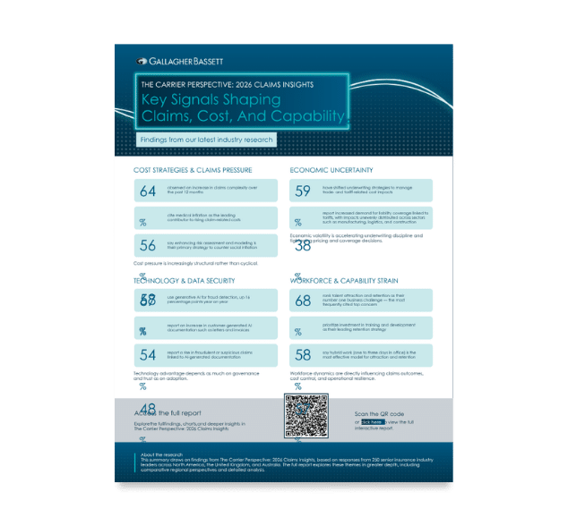 2026_NA_Carrier Whitepaper_External-Bitesize-Generic-EDM-Use