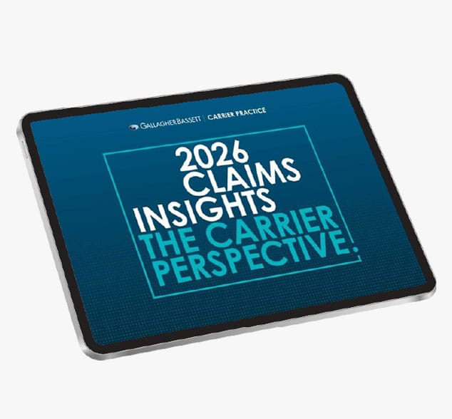 Carrier-WP-Visual (1)